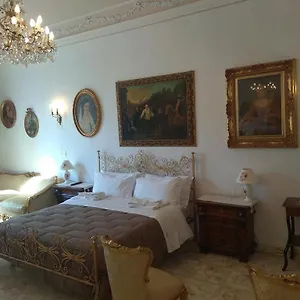 https://pedra-house.sicilyhotelsitaly.net