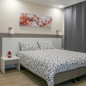 https://red-one.emilia-romagnahotels.net